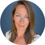 Ayudo a tu hij@ a gestionar el estrés escolar y los exámenes con la Hipnoterapia y el Coaching online